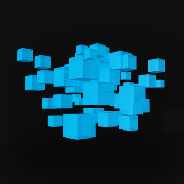 HoloToolkit Shared Experience UI