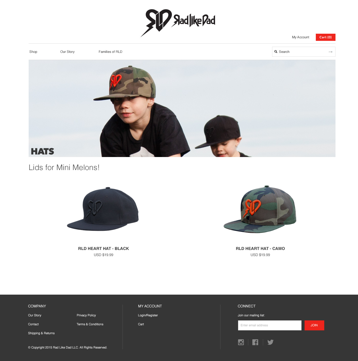 Search